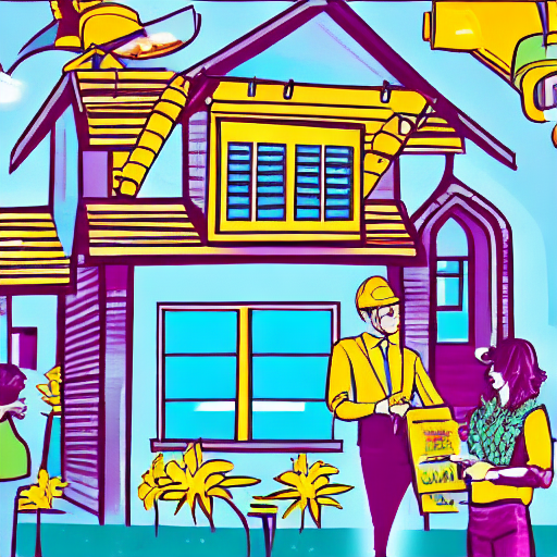 Rental Registration & Inspection Program